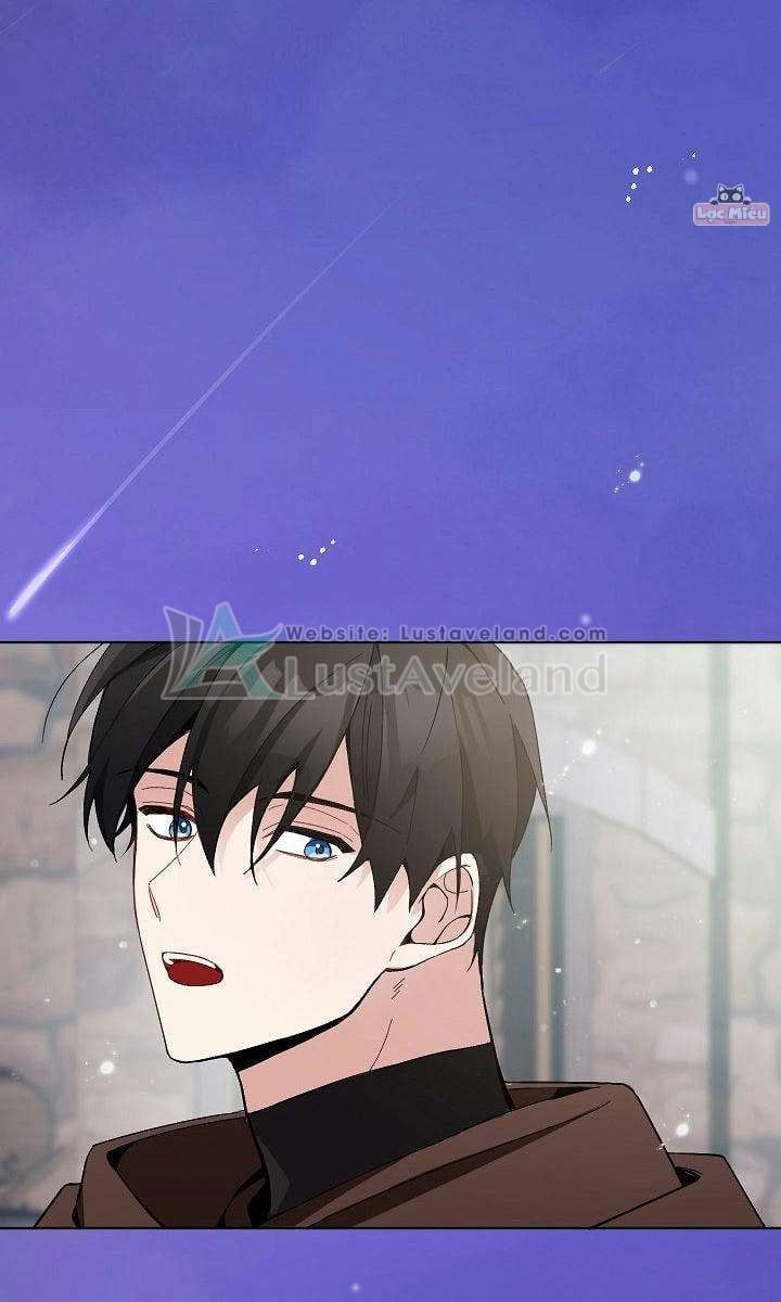 Đừng Đến Cửa Hàng Của Ác Nữ Chapter 4.5 - Trang 2