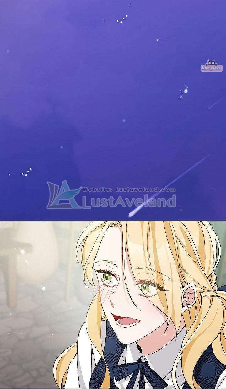 Đừng Đến Cửa Hàng Của Ác Nữ Chapter 4.5 - Trang 2