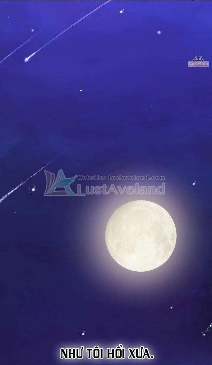 Đừng Đến Cửa Hàng Của Ác Nữ Chapter 4.5 - Trang 2