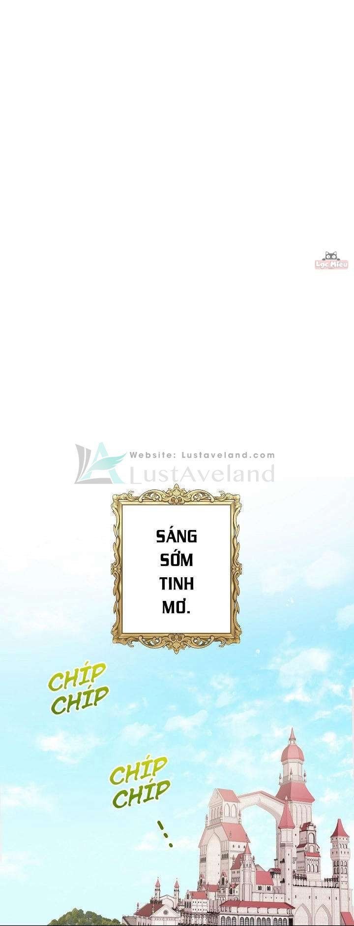 Đừng Đến Cửa Hàng Của Ác Nữ Chapter 4.5 - Trang 2