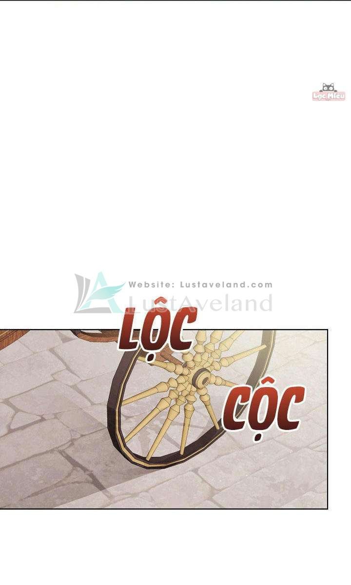 Đừng Đến Cửa Hàng Của Ác Nữ Chapter 4.5 - Trang 2