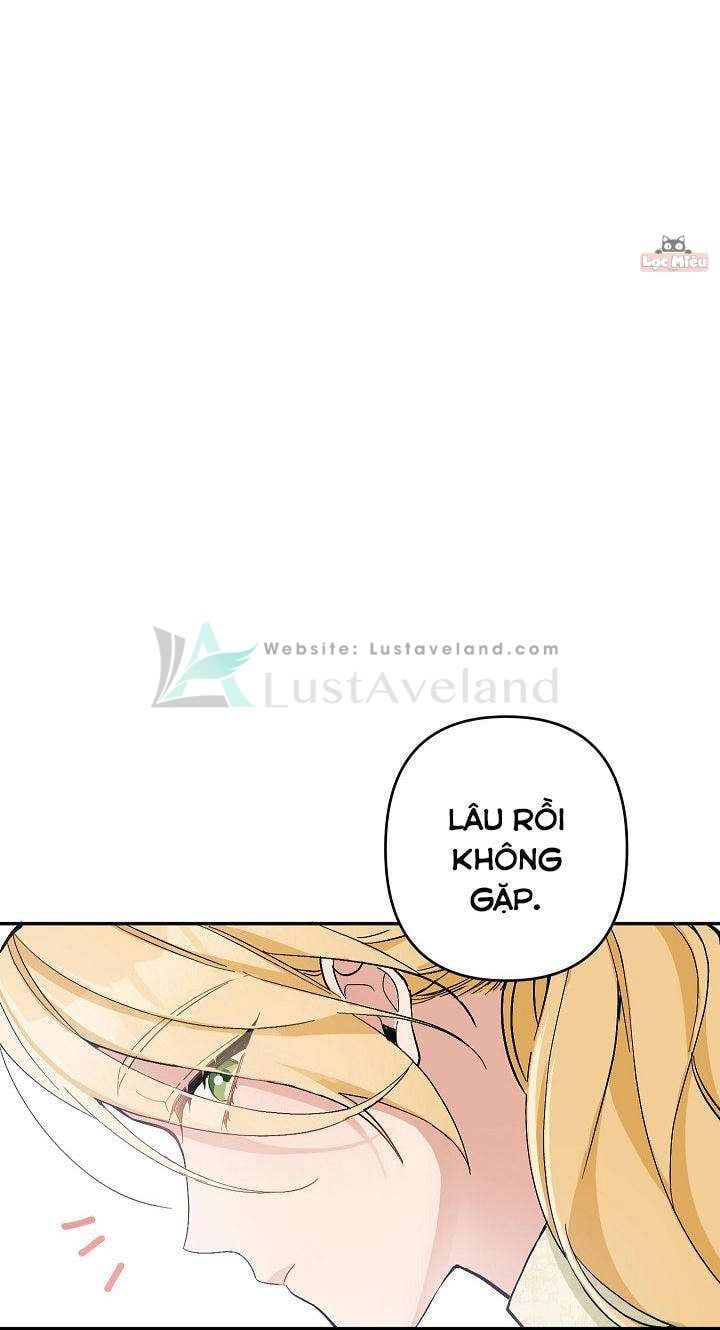 Đừng Đến Cửa Hàng Của Ác Nữ Chapter 4.5 - Trang 2