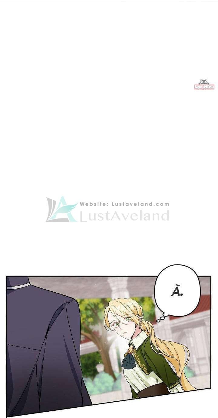 Đừng Đến Cửa Hàng Của Ác Nữ Chapter 4.5 - Trang 2