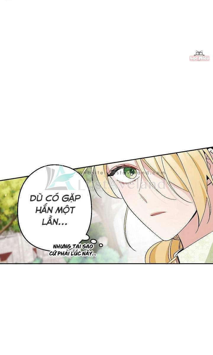 Đừng Đến Cửa Hàng Của Ác Nữ Chapter 4.5 - Trang 2