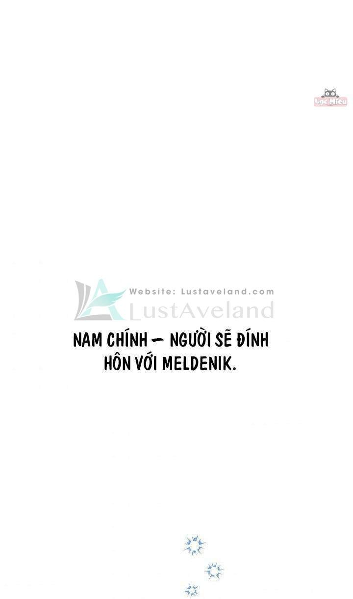 Đừng Đến Cửa Hàng Của Ác Nữ Chapter 4.5 - Trang 2