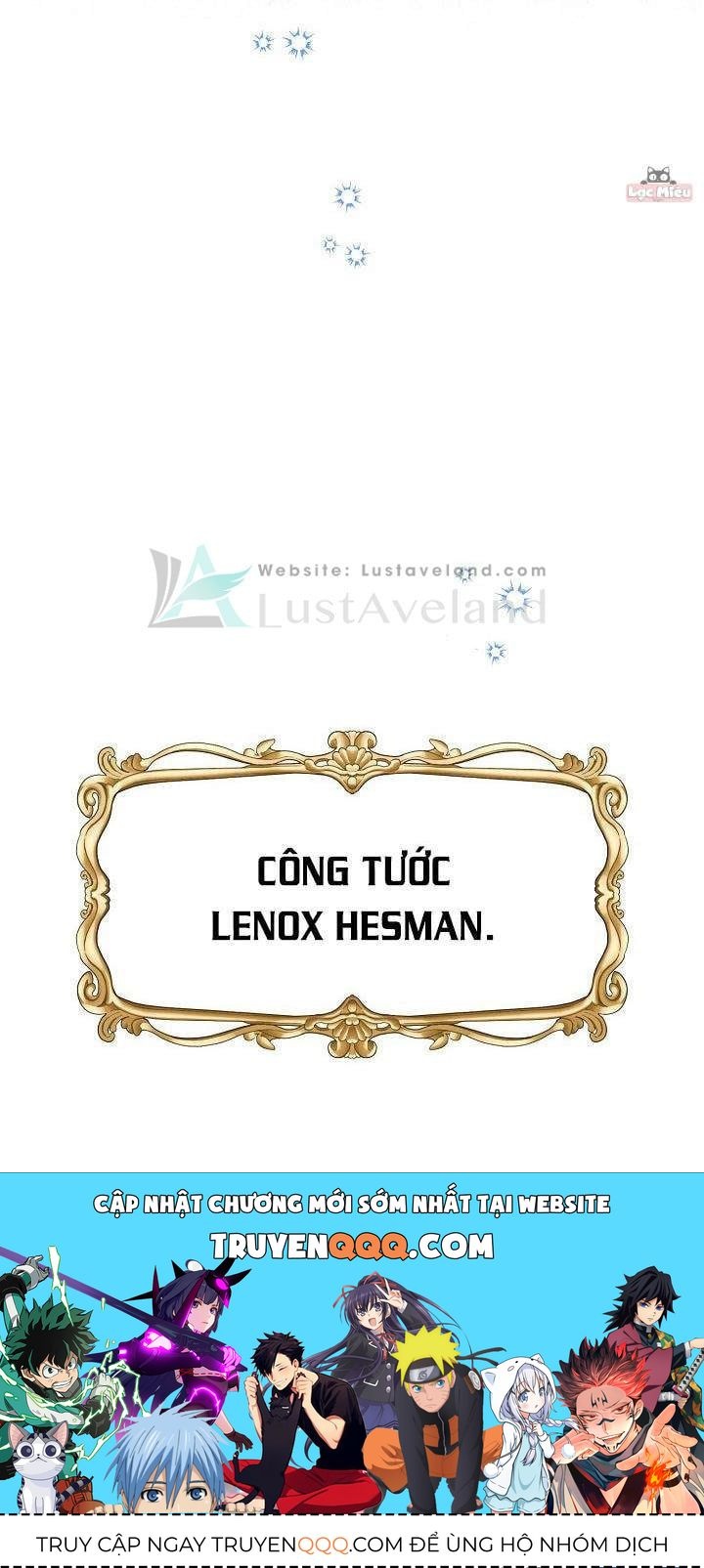 Đừng Đến Cửa Hàng Của Ác Nữ Chapter 4.5 - Trang 2