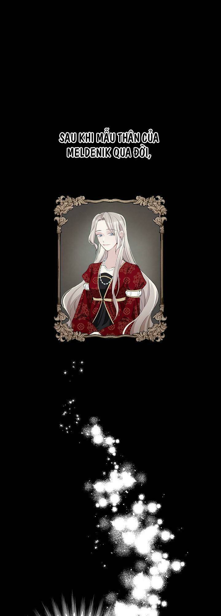 Đừng Đến Cửa Hàng Của Ác Nữ Chapter 4 - Trang 2