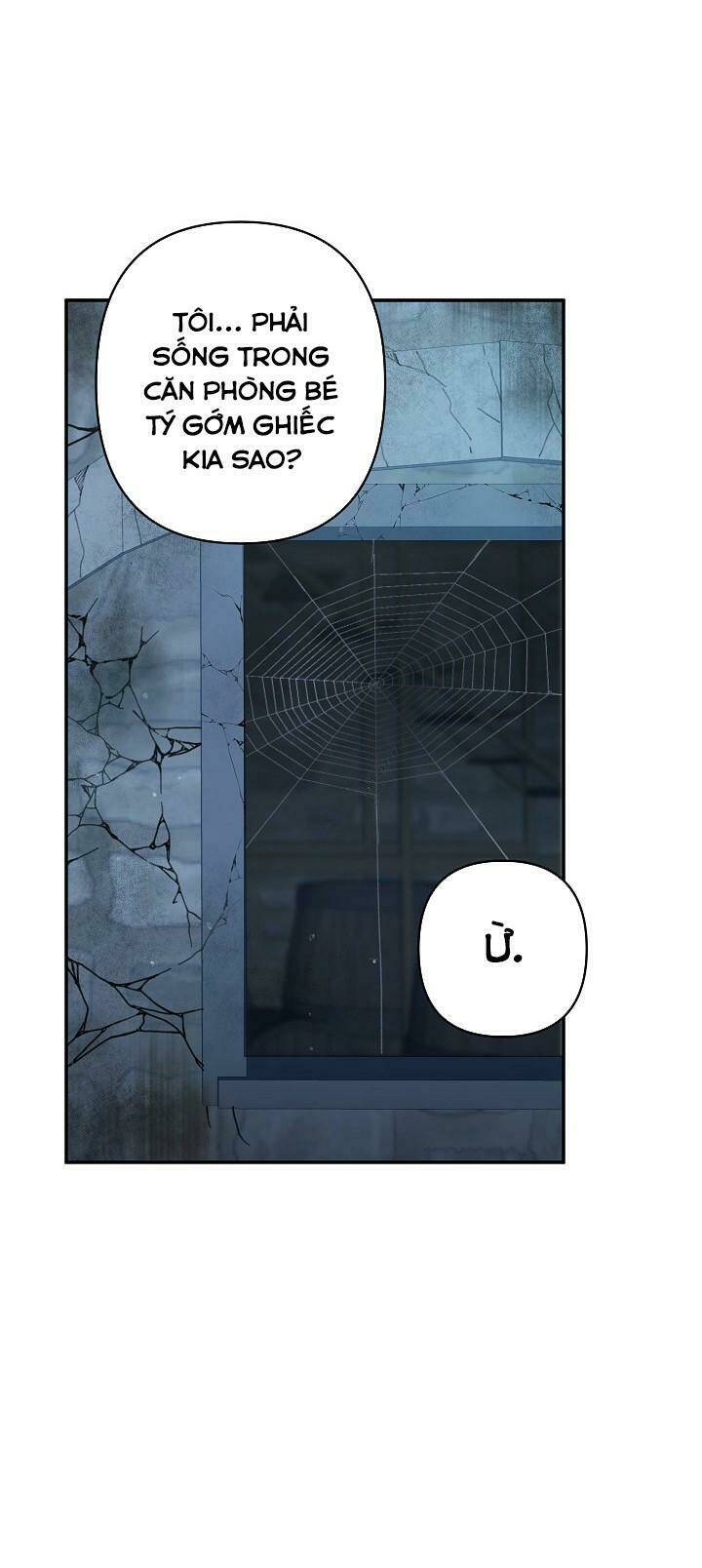 Đừng Đến Cửa Hàng Của Ác Nữ Chapter 4 - Trang 2