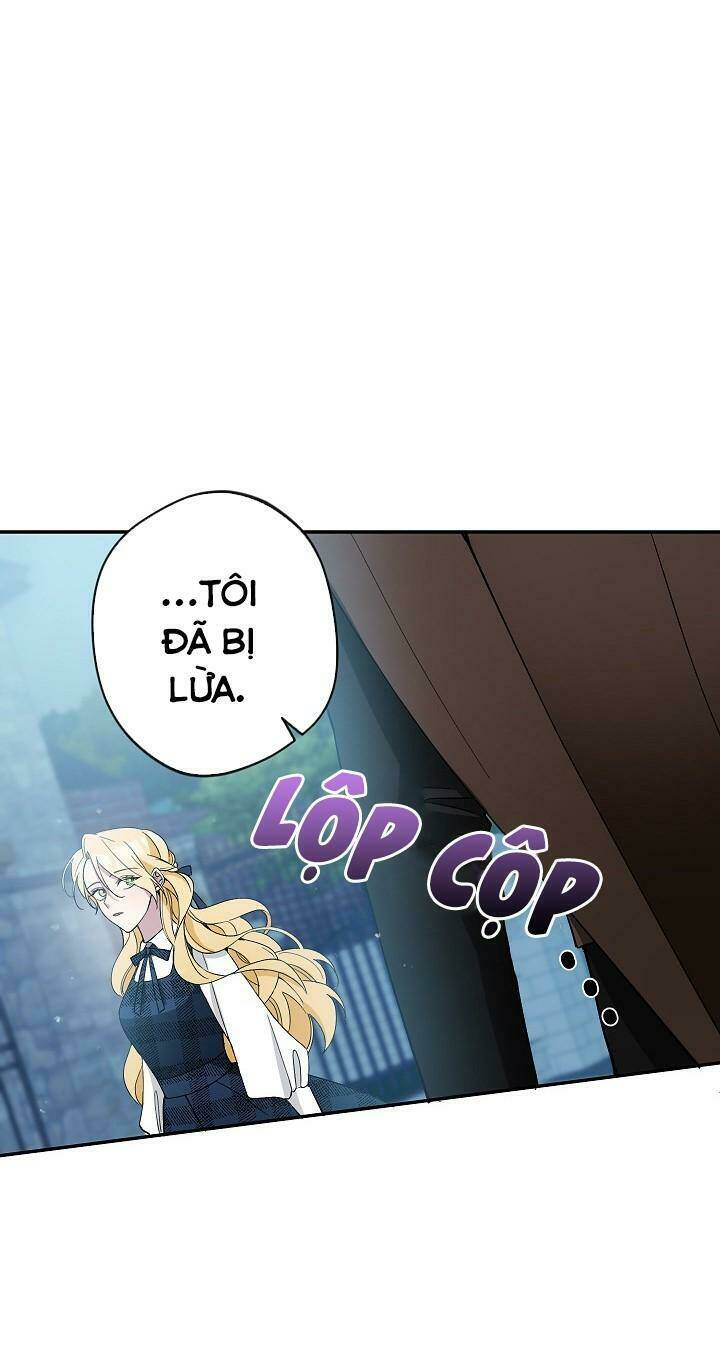 Đừng Đến Cửa Hàng Của Ác Nữ Chapter 4 - Trang 2