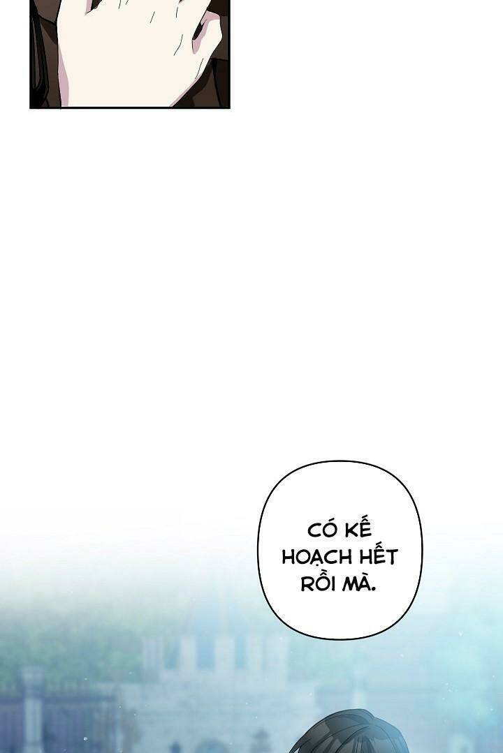 Đừng Đến Cửa Hàng Của Ác Nữ Chapter 4 - Trang 2