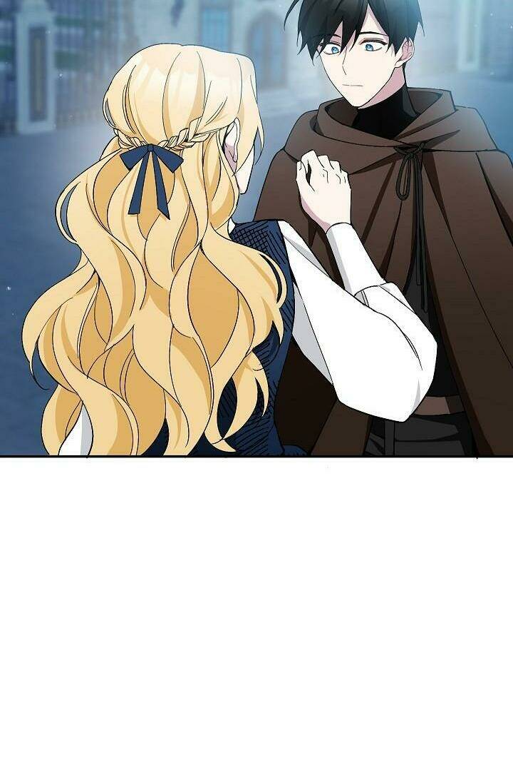 Đừng Đến Cửa Hàng Của Ác Nữ Chapter 4 - Trang 2