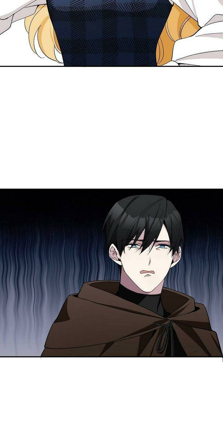 Đừng Đến Cửa Hàng Của Ác Nữ Chapter 4 - Trang 2