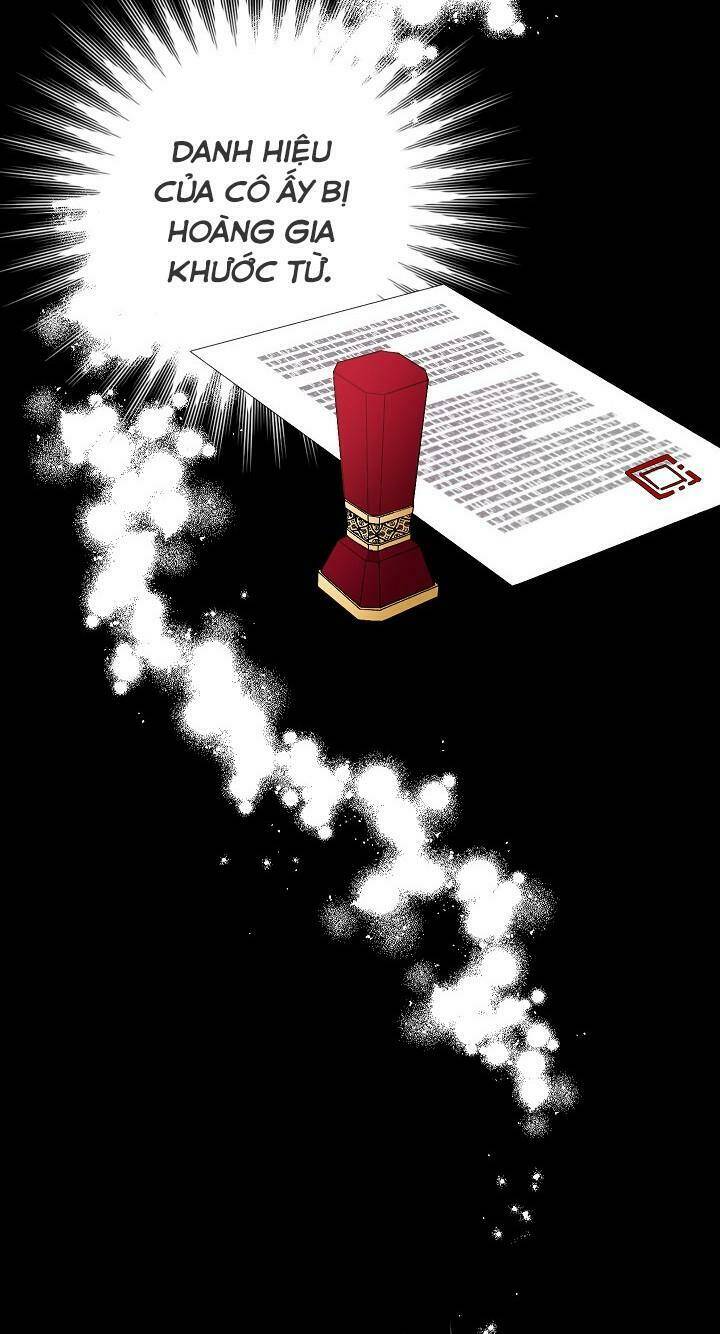 Đừng Đến Cửa Hàng Của Ác Nữ Chapter 4 - Trang 2