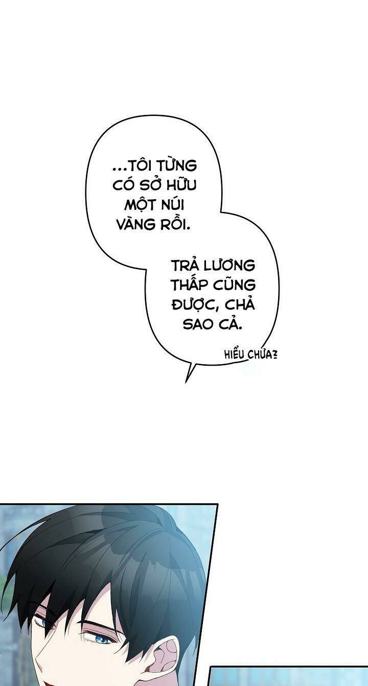 Đừng Đến Cửa Hàng Của Ác Nữ Chapter 4 - Trang 2