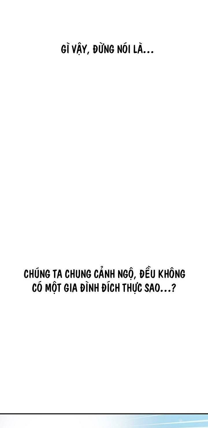 Đừng Đến Cửa Hàng Của Ác Nữ Chapter 4 - Trang 2