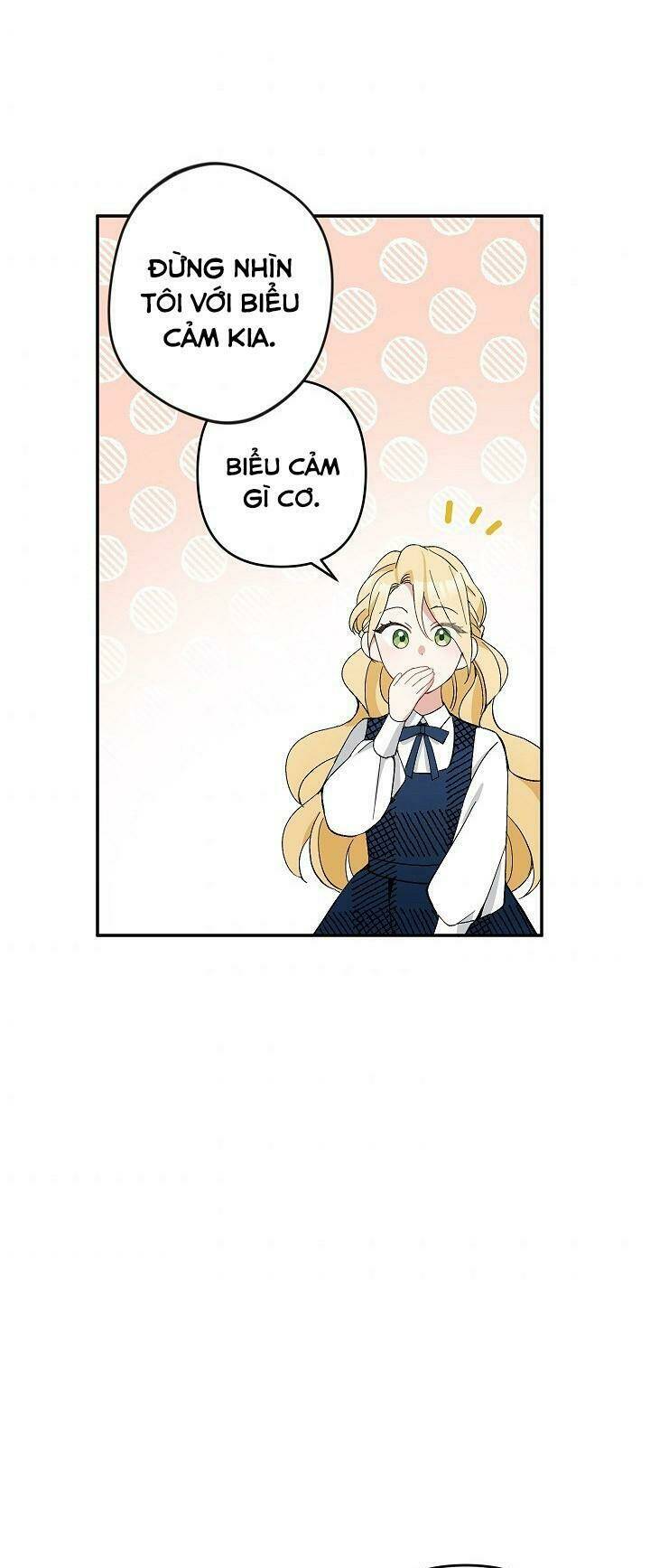 Đừng Đến Cửa Hàng Của Ác Nữ Chapter 4 - Trang 2