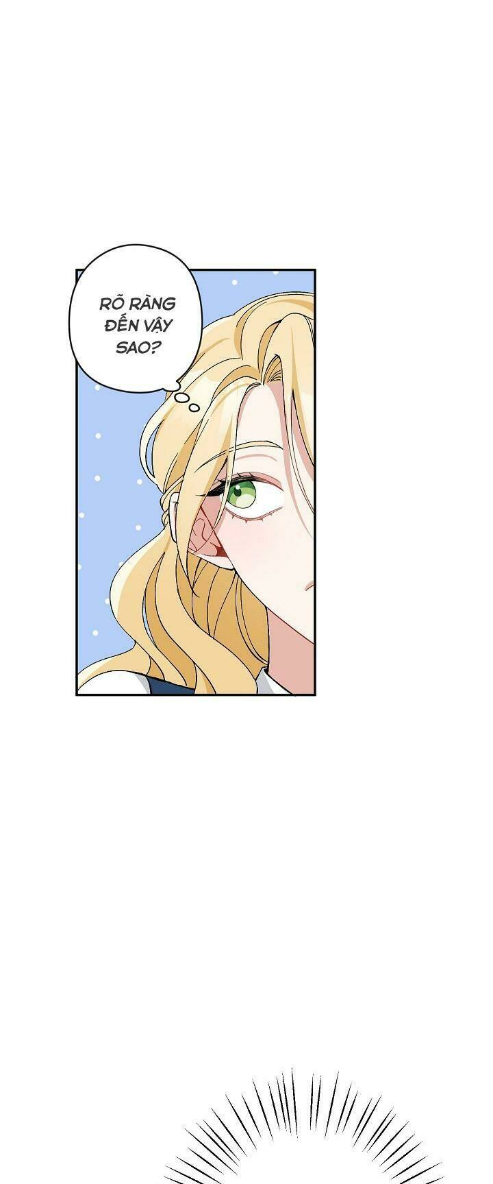 Đừng Đến Cửa Hàng Của Ác Nữ Chapter 4 - Trang 2