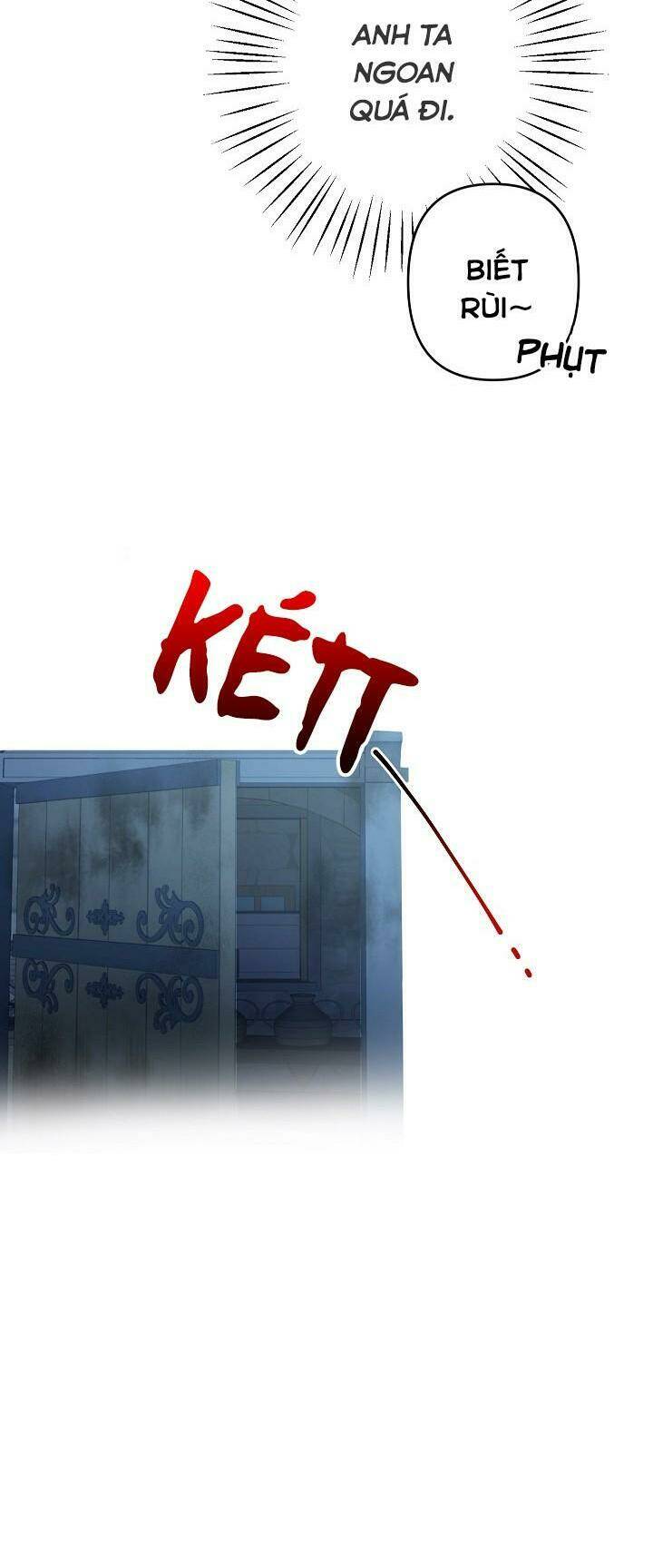 Đừng Đến Cửa Hàng Của Ác Nữ Chapter 4 - Trang 2