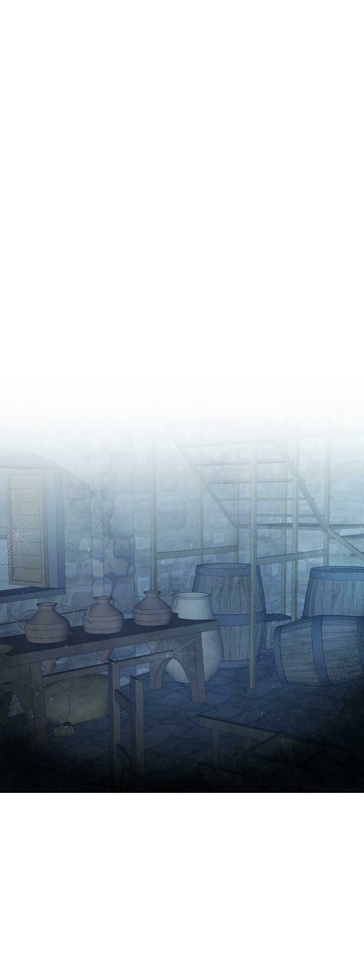 Đừng Đến Cửa Hàng Của Ác Nữ Chapter 4 - Trang 2