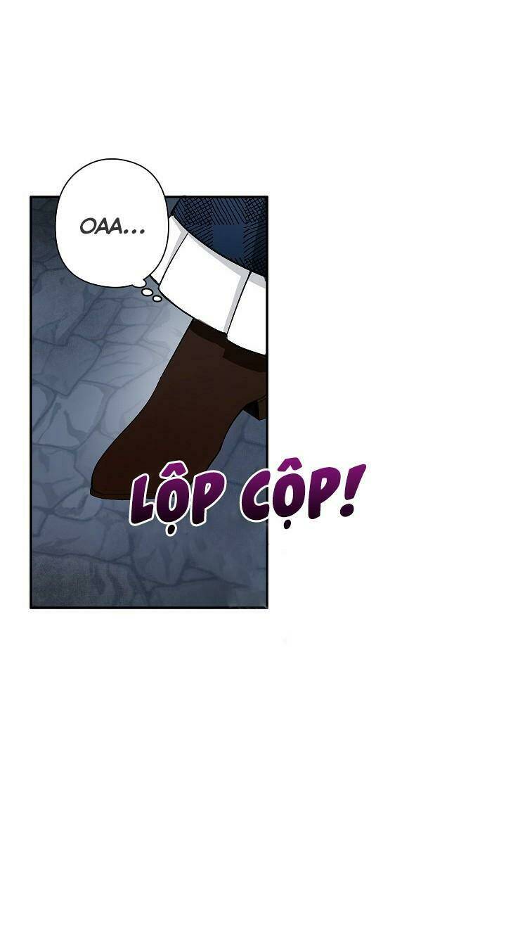 Đừng Đến Cửa Hàng Của Ác Nữ Chapter 4 - Trang 2