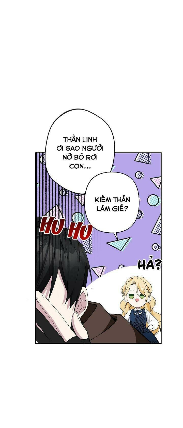 Đừng Đến Cửa Hàng Của Ác Nữ Chapter 4 - Trang 2