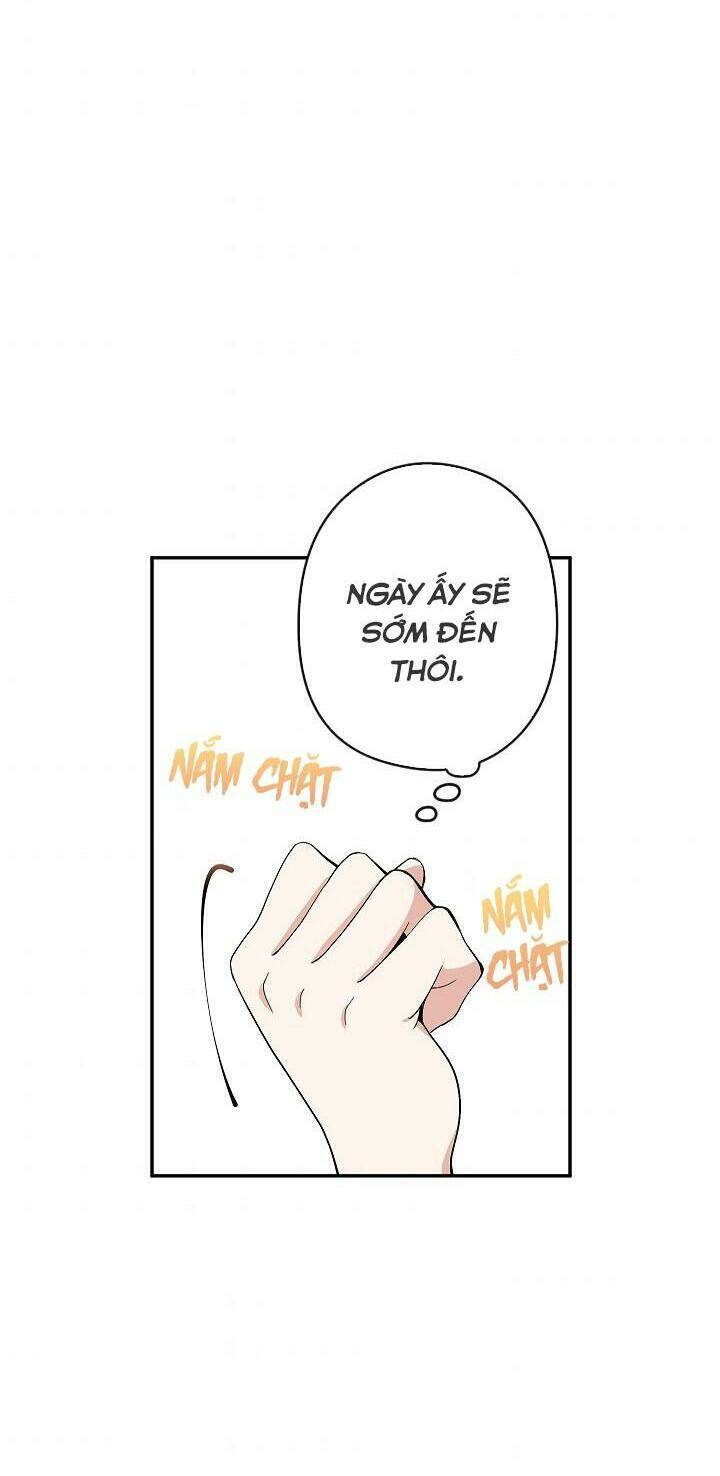 Đừng Đến Cửa Hàng Của Ác Nữ Chapter 4 - Trang 2