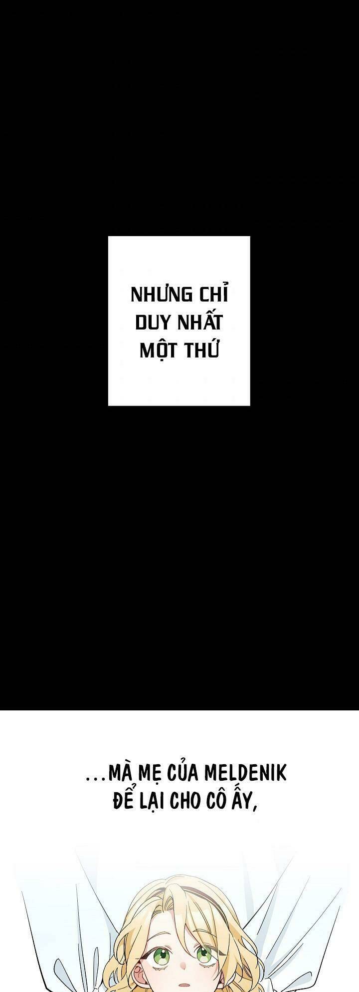 Đừng Đến Cửa Hàng Của Ác Nữ Chapter 4 - Trang 2