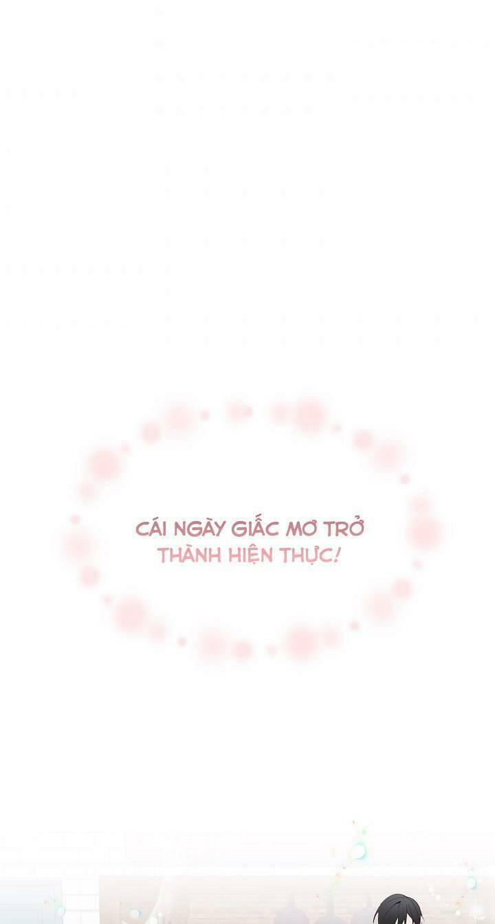 Đừng Đến Cửa Hàng Của Ác Nữ Chapter 4 - Trang 2