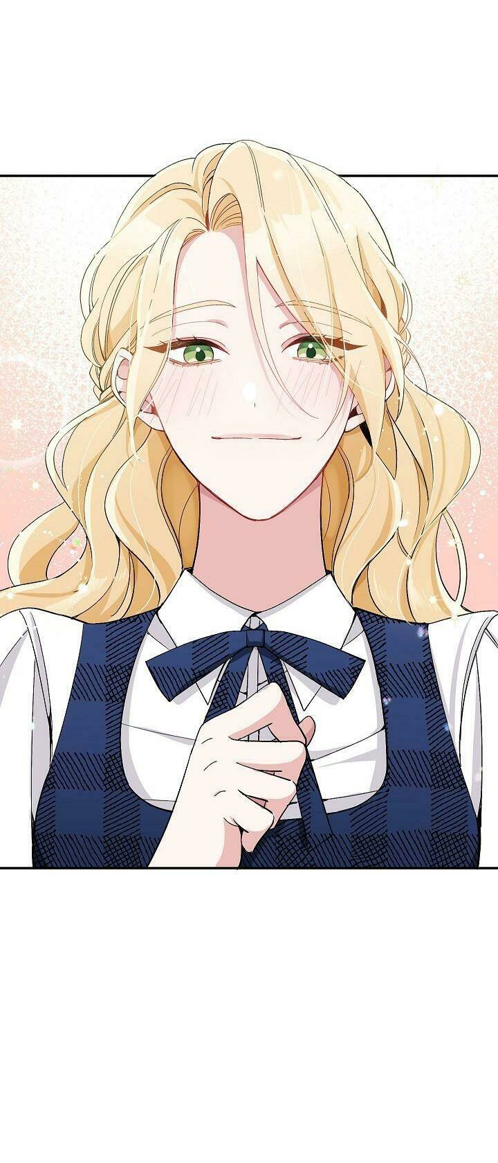 Đừng Đến Cửa Hàng Của Ác Nữ Chapter 4 - Trang 2