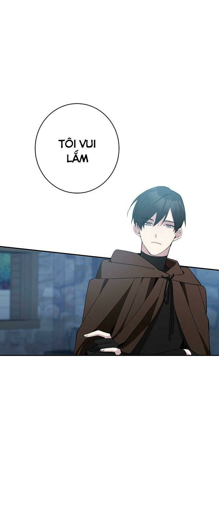 Đừng Đến Cửa Hàng Của Ác Nữ Chapter 4 - Trang 2