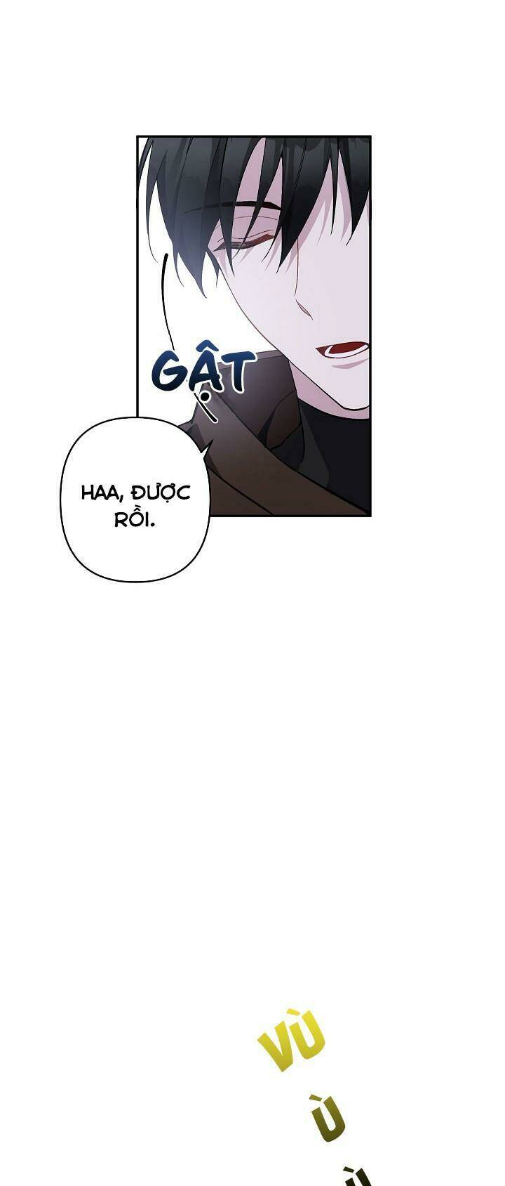 Đừng Đến Cửa Hàng Của Ác Nữ Chapter 4 - Trang 2