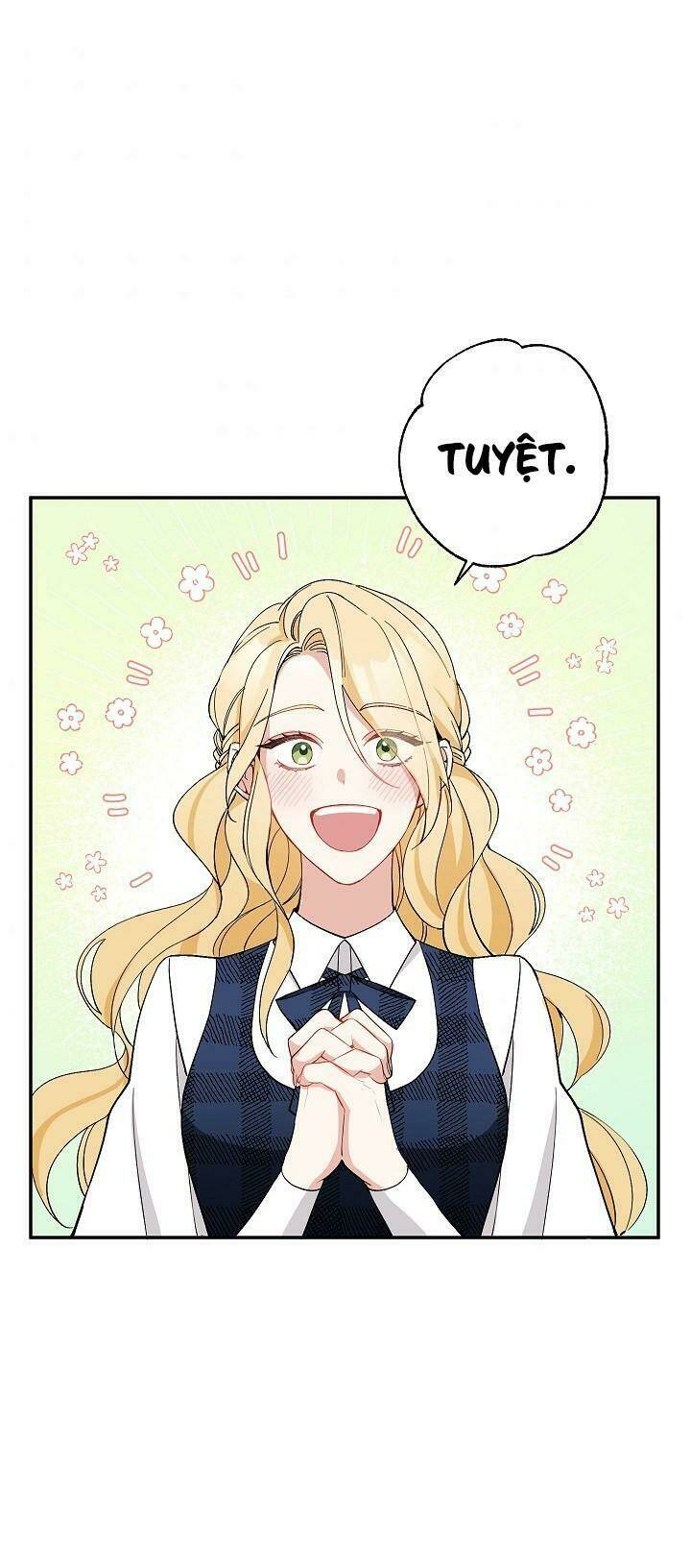 Đừng Đến Cửa Hàng Của Ác Nữ Chapter 4 - Trang 2