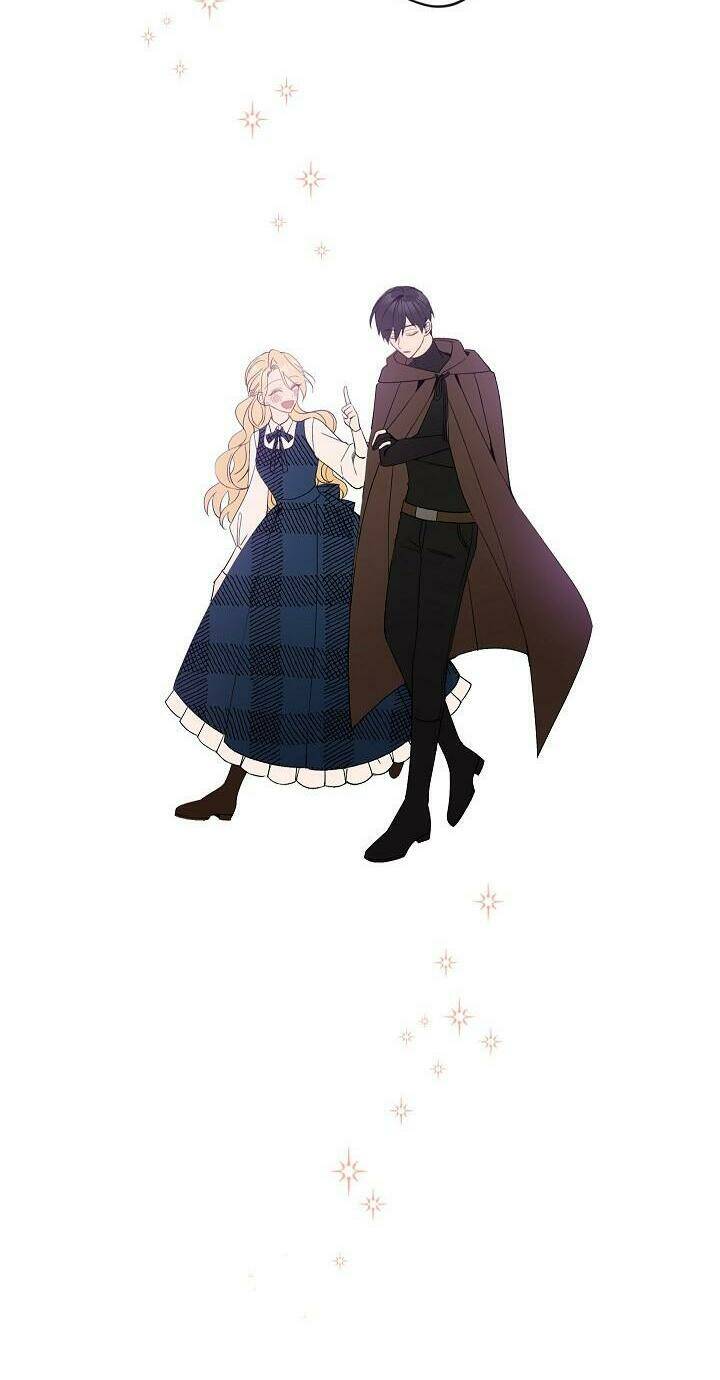 Đừng Đến Cửa Hàng Của Ác Nữ Chapter 4 - Trang 2