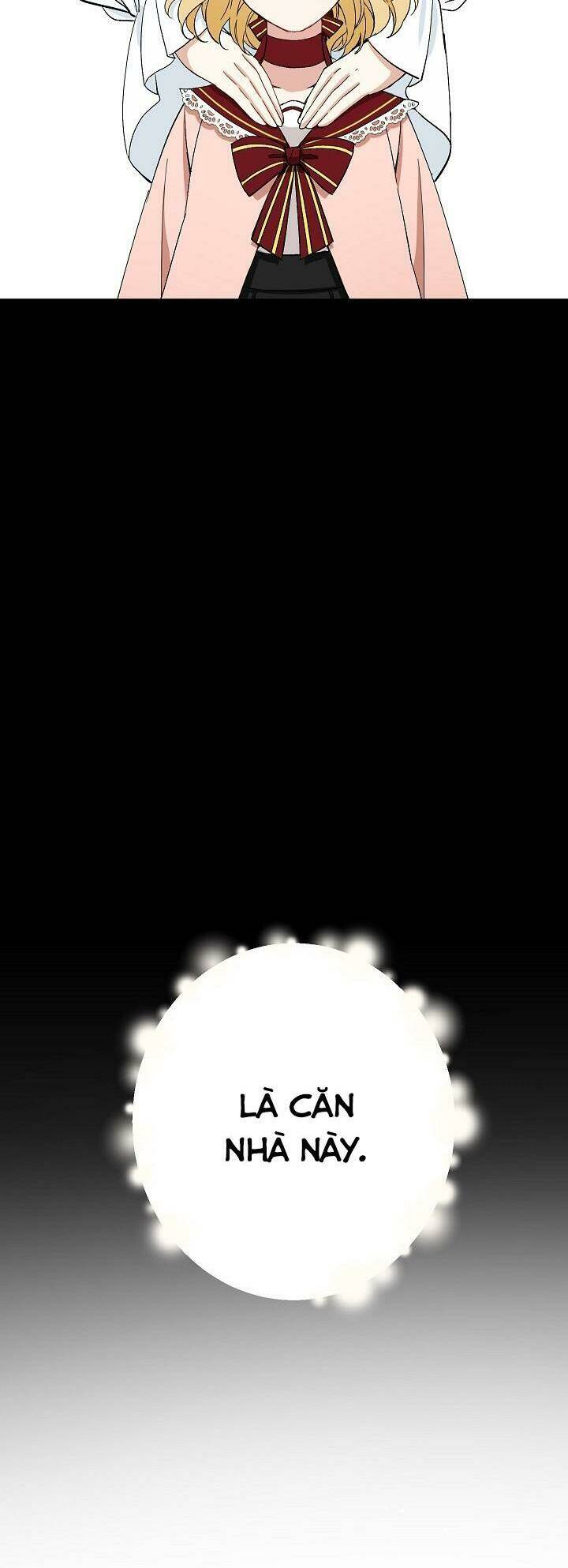 Đừng Đến Cửa Hàng Của Ác Nữ Chapter 4 - Trang 2