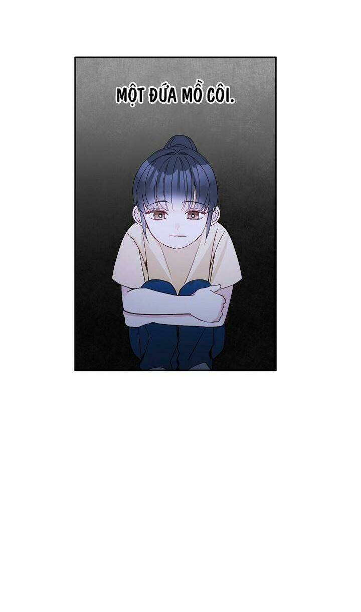 Đừng Đến Cửa Hàng Của Ác Nữ Chapter 4 - Trang 2