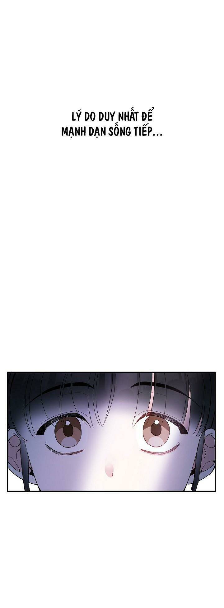 Đừng Đến Cửa Hàng Của Ác Nữ Chapter 4 - Trang 2