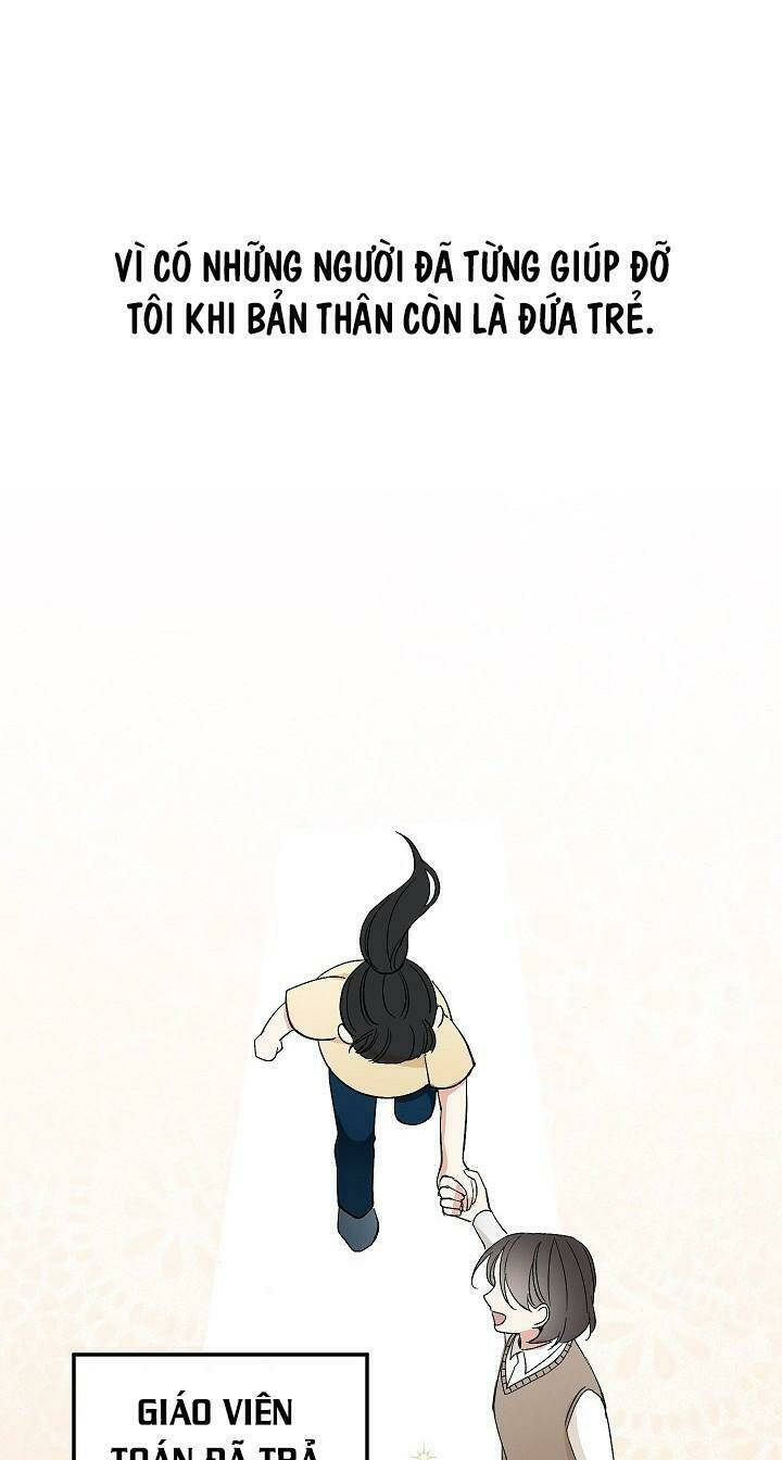 Đừng Đến Cửa Hàng Của Ác Nữ Chapter 4 - Trang 2