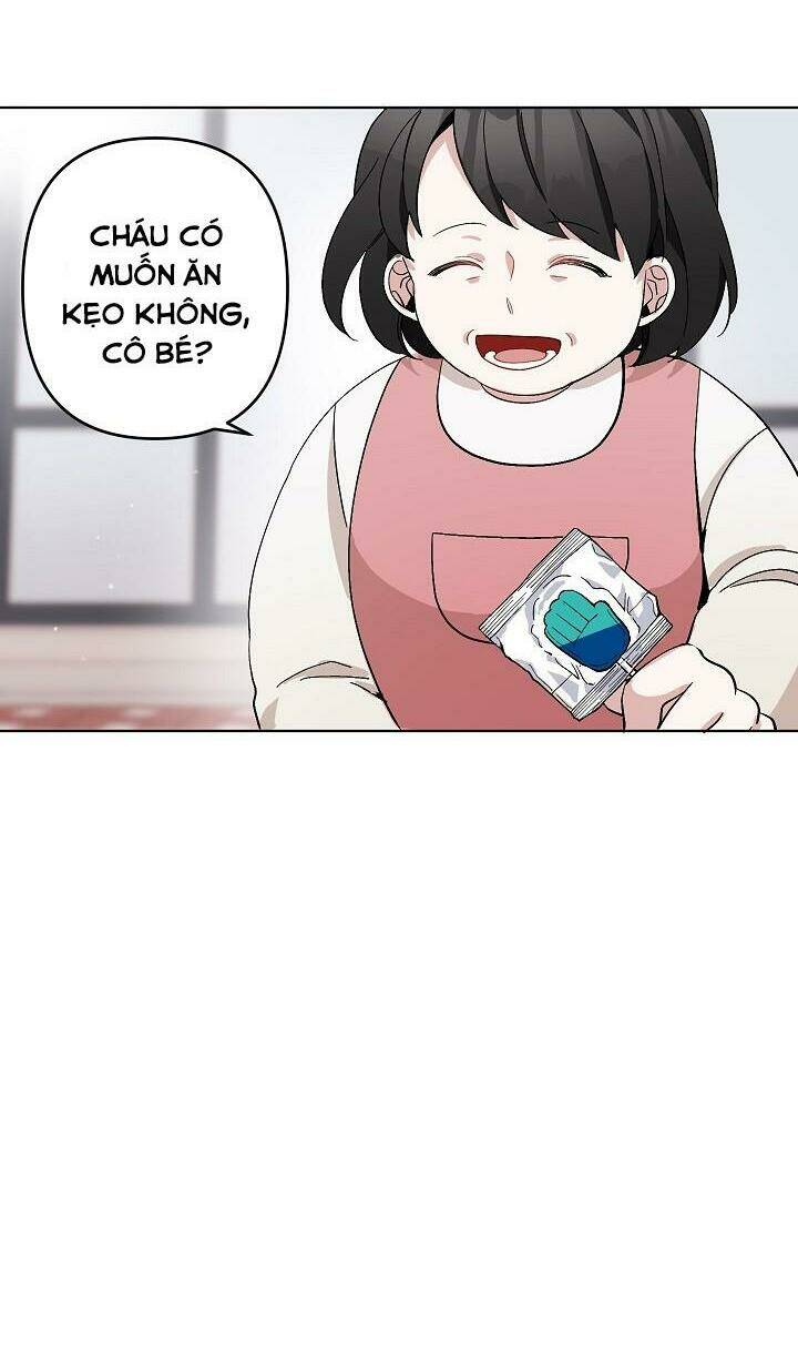 Đừng Đến Cửa Hàng Của Ác Nữ Chapter 4 - Trang 2