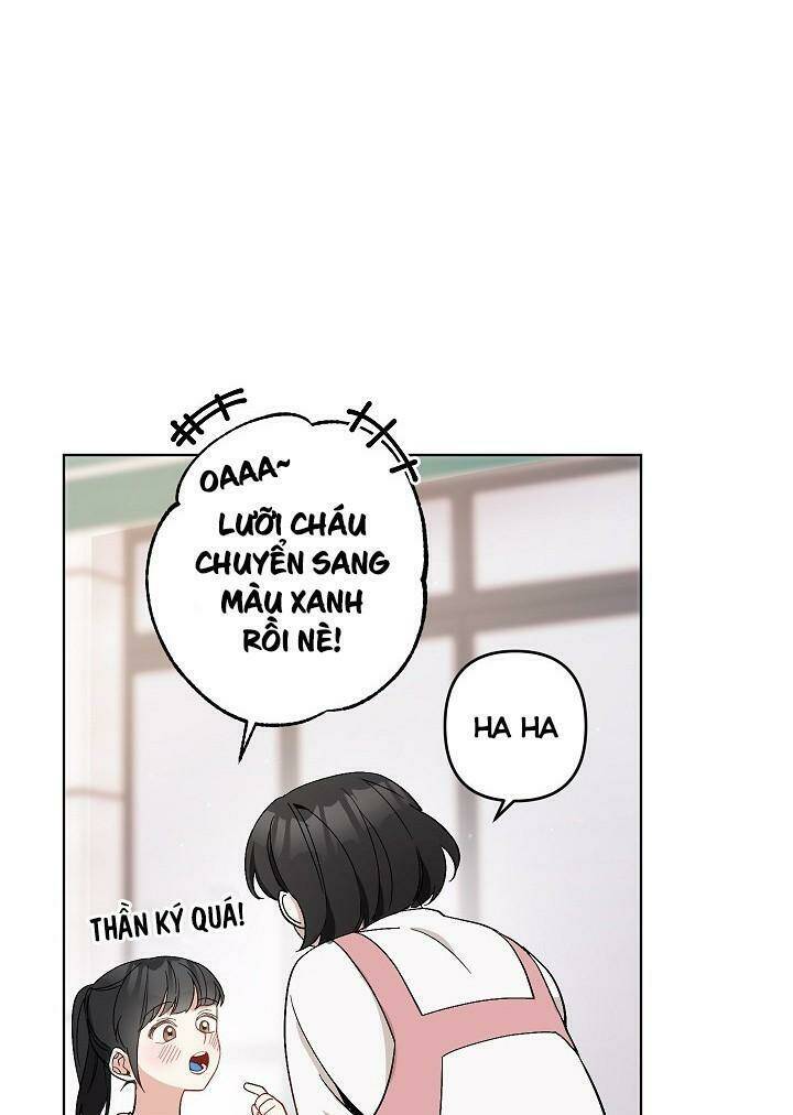 Đừng Đến Cửa Hàng Của Ác Nữ Chapter 4 - Trang 2