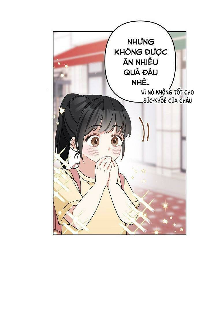 Đừng Đến Cửa Hàng Của Ác Nữ Chapter 4 - Trang 2