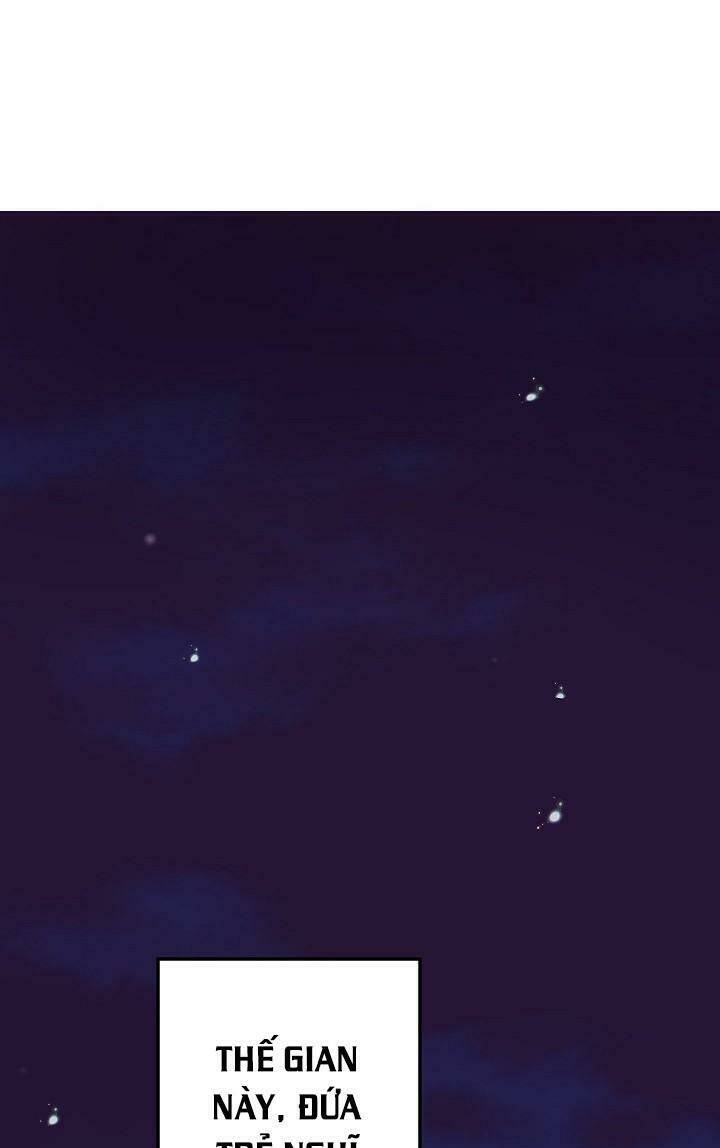 Đừng Đến Cửa Hàng Của Ác Nữ Chapter 4 - Trang 2