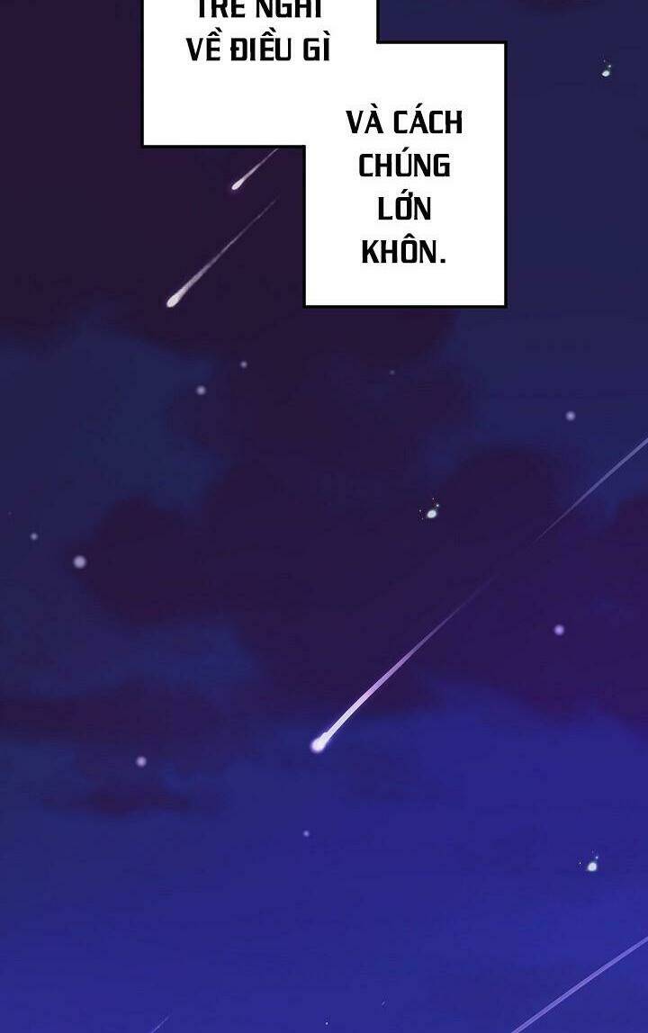 Đừng Đến Cửa Hàng Của Ác Nữ Chapter 4 - Trang 2