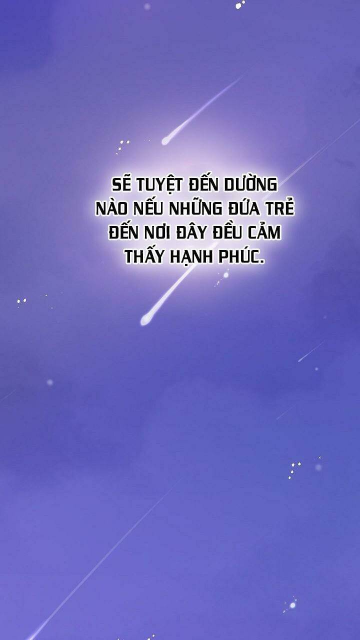 Đừng Đến Cửa Hàng Của Ác Nữ Chapter 4 - Trang 2