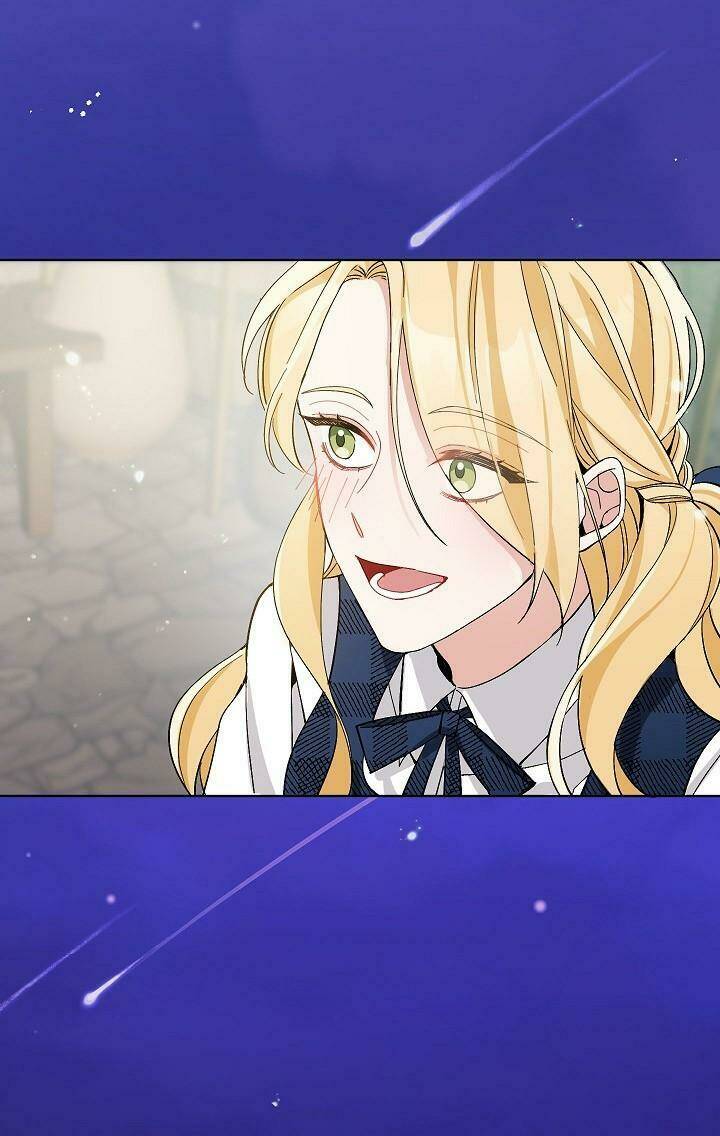 Đừng Đến Cửa Hàng Của Ác Nữ Chapter 4 - Trang 2