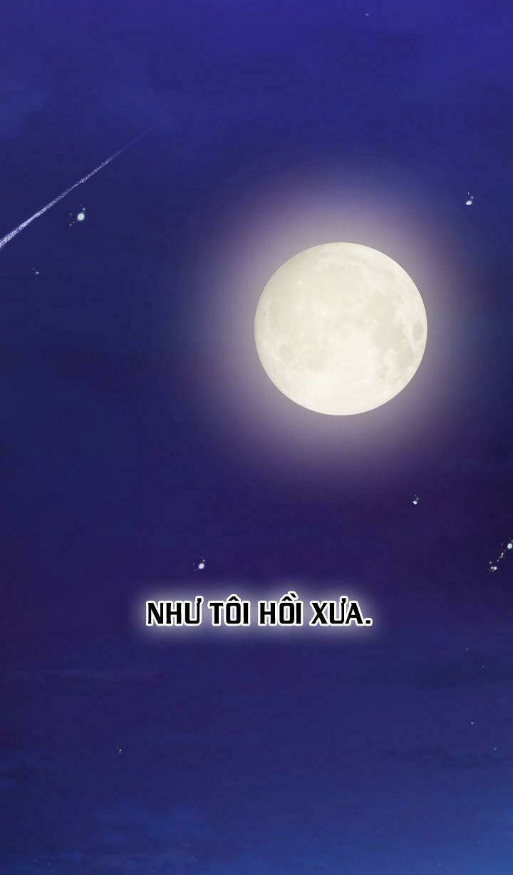 Đừng Đến Cửa Hàng Của Ác Nữ Chapter 4 - Trang 2