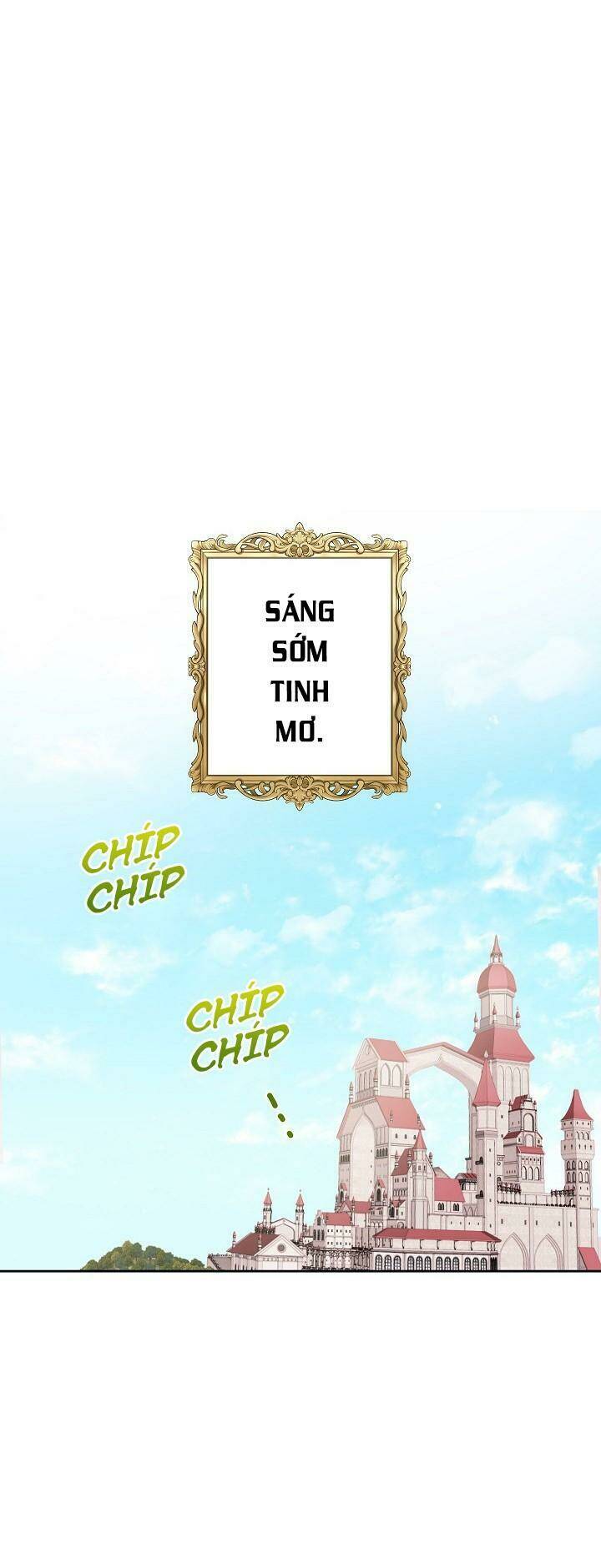 Đừng Đến Cửa Hàng Của Ác Nữ Chapter 4 - Trang 2