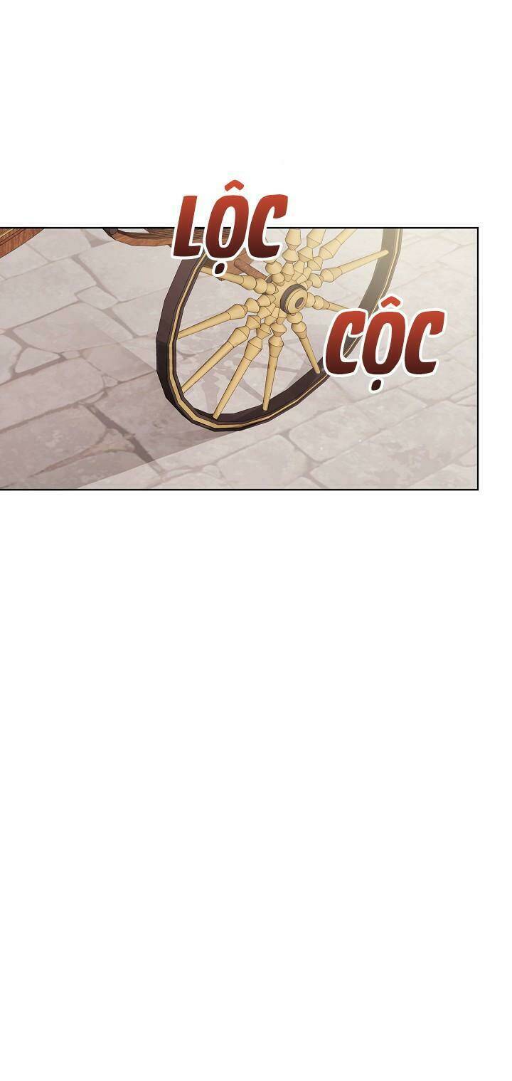 Đừng Đến Cửa Hàng Của Ác Nữ Chapter 4 - Trang 2