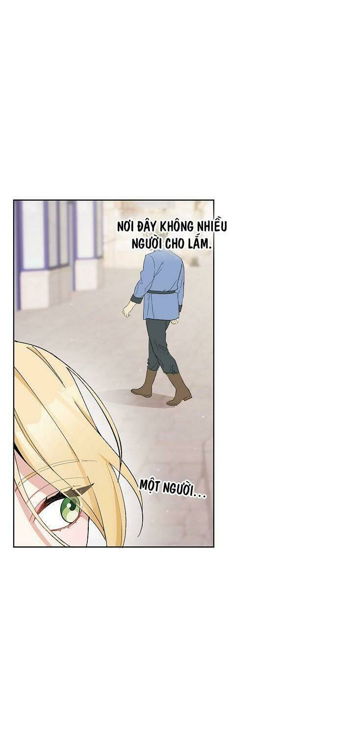 Đừng Đến Cửa Hàng Của Ác Nữ Chapter 4 - Trang 2