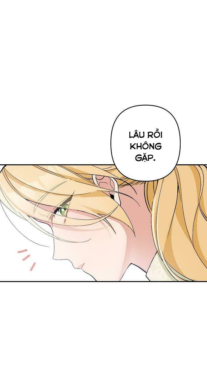 Đừng Đến Cửa Hàng Của Ác Nữ Chapter 4 - Trang 2