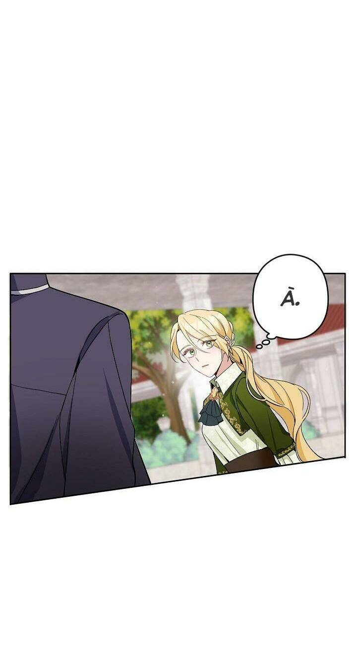 Đừng Đến Cửa Hàng Của Ác Nữ Chapter 4 - Trang 2